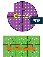 puzzle figuras geo.pdf