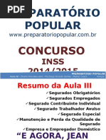 Aula III - Mod.pptx