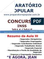 Aula III - Mod