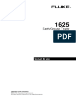 fluke-1625_user_manual.pdf