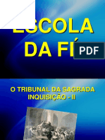 A-INQUISICAO-2.pdf