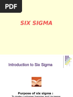 6 Sigma 1233778313989485 3