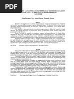 Download KEBAKARAN 1doc by Floerida Frida Aprilia SN341702012 doc pdf