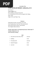 CV CEPIa | PDF | Programmable Logic Controller | Instrumentation