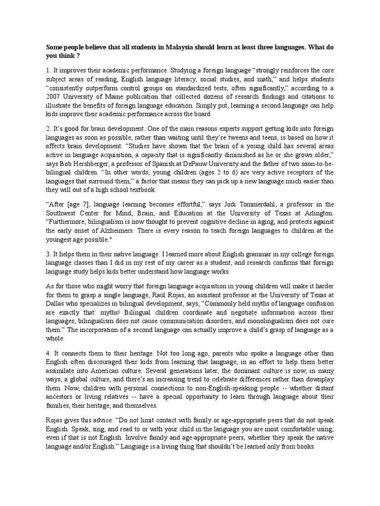 Pdf voice reader for windows picture