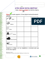 Articles-30345 Recurso PDF