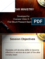 FMPBC Altarministry1