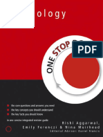 One Stop Doc Cardiology - Aggarwal, Rishi (Edited)