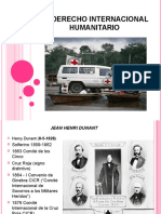 El Derecho Internacional Humanitario.ppt-1