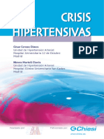 Crisis hipertensivas - Cerezo Olmos.pdf