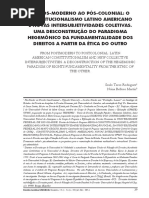DO_POS-MODERNO_AO_POS-COLONIAL_O_CONSTIT.pdf