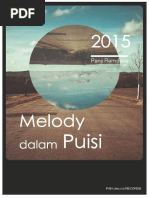 Bonus EBook Melodydalampuisi (Panji Ramdana 2015) PDF