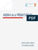 ANEMIA_de_la_PREMATURIDAD.pdf