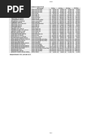 Download Harga Per 1 Januari 2016 by pututbayu32 SN341705747 doc pdf