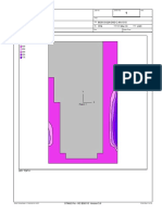 Special Pit Design - SP-10-019 863013-02A-ENG-C-AN-1015 YPA 17-Mar-10 LGO