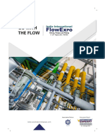 Flow 2017 Brochure With Revised Ipma Logo