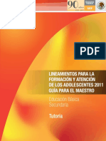 Tutoria2011.pdf