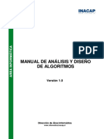 Manual de Anlisis y Diseño de Algoritmos V.1.1.0 (1).pdf