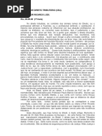 Direito Tributário - Ricardo Lodi