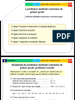 45288_179845_Resolución de Problemas Con Ec.lineal