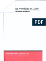 elecciones municipales.pdf
