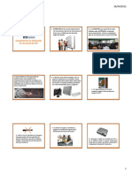 Lineamientos de Operación de Las Aulas de HDT PDF