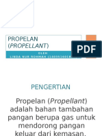 Propelan (Propellant).pptx