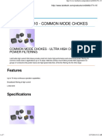 CM3440Z171R-10 _ LairdTech - Copy.pdf