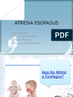 ATRESIA ESOFAGUS.pptx