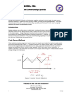 APN-102 Power Inductors and Peak Current Handling Capability.pdf