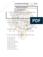8f364_Operaciones combinadas sencillas.pdf