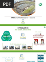 Sw3p Summary Sheets Guidance Manual | PDF | Stormwater | Drainage Basin