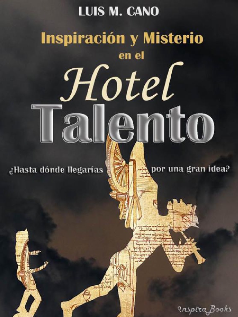 Misterio En El Mallorca Gran Hotel Riassunto In Spagnolo