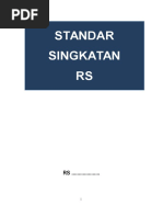 Download Daftar-Singkatan-Yg Tdk Boleh Di RS by Teti Loeshe Ardiansyah SN341710898 doc pdf