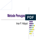 metode-penugasan.pdf