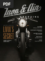 【Nowhere】 2020-07-01 Just Bikes | PDF