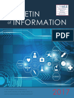 2017USMLE bulletin.pdf