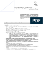 dos_modelos_econoimicos_enfrentados_en_ameirica_latina._alfredo_lucia_y_francisco._celag.pdf