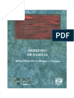 1.pdf