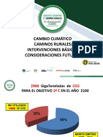 012 Tt Cambio Climatico Gervacio