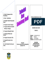 Brochure ibubapa -1.doc