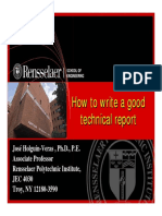 How_to_write_a_good_technical_report.pdf