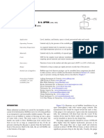 Bubblers PDF