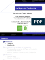 aguadeproduccion-120308144909-phpapp02.pdf
