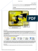 Database Peraturan 2