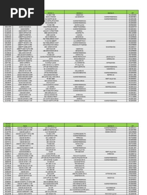 2011 - 2016 Unclaimed Capital Credits.pdf