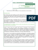 Galvanizacion en caliente.pdf