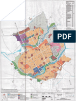 New Chandigarh Plan