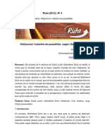 Industria de pesadilla.pdf