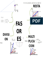 mapa mental ubidad 1.docx